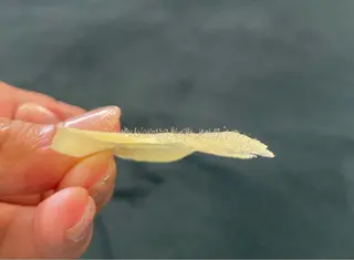 エステサロン Mi-mi.iのエステ・リラクイメージ