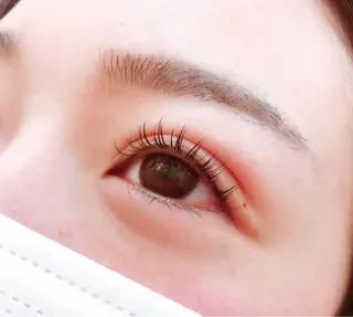 マツエク・マツパ EyeList8年目 🐰tsunodaのマツエク・マツパデザイン