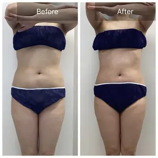 Dahlia Moriのエステ・リラクイメージ