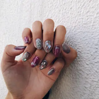 ネイル Chipieee Tokyoのその他イメージ