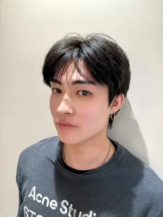 アイブロウ 似合わせ ♡Sayaの眉毛・アイブロウイメージ