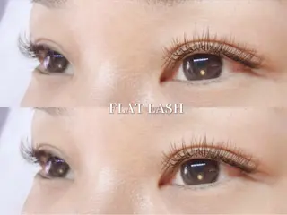 マツエク・マツパ UON【ｳｵﾝ】 Asuka🌼のマツエク・マツパデザイン