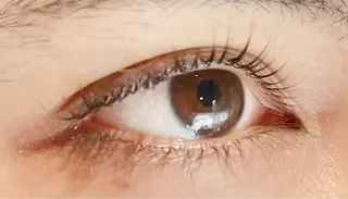 マツエク・マツパ m.grey Nishiteのその他イメージ