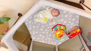 マツエク・マツパ emire ビューティーサロンのマツエク・マツパデザイン