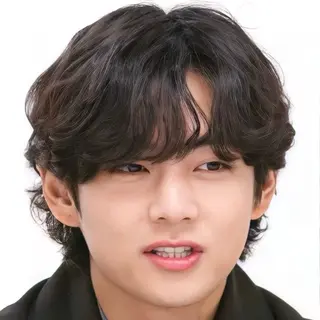 パーマ メンズ 🔥メンズカット＋ パーマの達人🔥のヘアスタイル