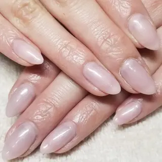 ネイル よしだ ひろきのネイルデザイン