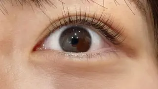 マツエク・マツパ アイサロン フェア 新百合ヶ丘店のマツエク・マツパデザイン