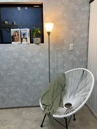 ネイル ネイルアトリエ プラスメリーのネイルデザイン