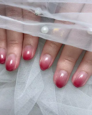 ネイル ToliyDeliy akemiのネイルデザイン