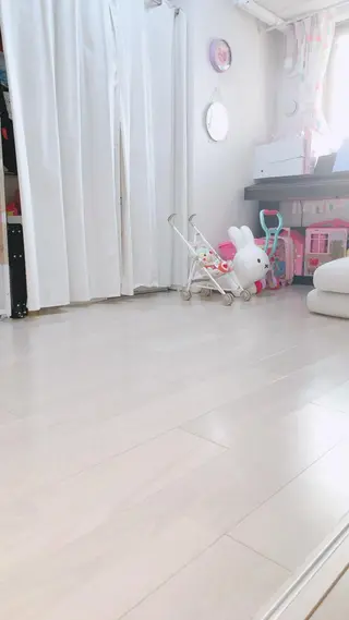 キッズ 古田 令子のエステ・リラクイメージ