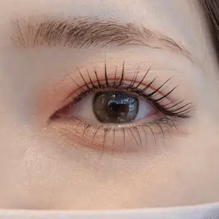 マツエク・マツパ WHITE EYE 枚方/増田の眉毛・アイブロウイメージ