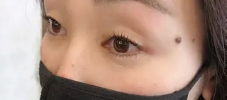 マツエク・マツパ marieanne まつ毛パーマ＆脱毛のマツエク・マツパデザイン