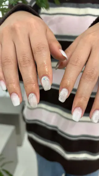 ネイル . ｋａｏｒｉのネイルデザイン