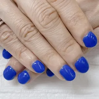 ネイル Nail salon Honey Beeのネイルデザイン