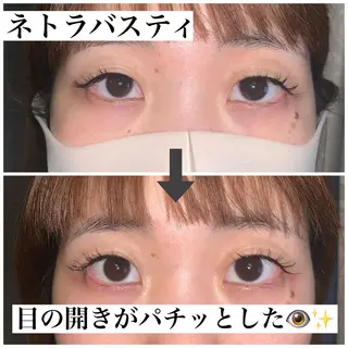 西村 みさきのエステ・リラクイメージ