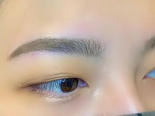 marbles 安田 未優のマツエク・マツパデザイン