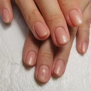 ネイル reve あやののネイルデザイン