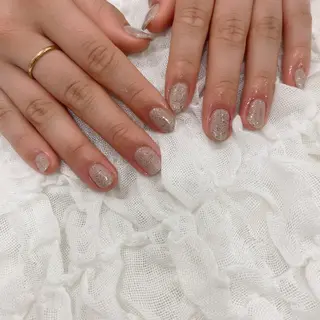 ネイル SOL NAILのネイルデザイン