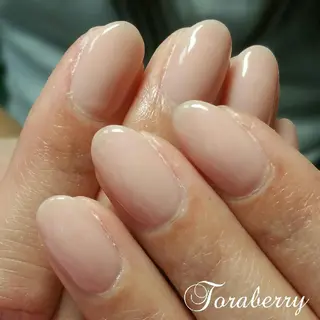 ネイル ネイリスト なつみのネイルデザイン
