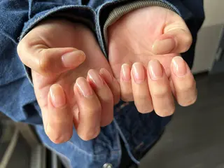 ネイル ✴︎ Delightのネイルデザイン