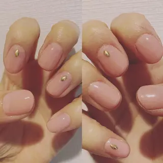 ネイル u sのネイルデザイン