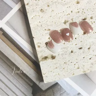 ネイル Nail yuriのネイルデザイン