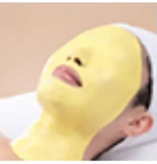 メナード　天神 やまさきのエステ・リラクイメージ