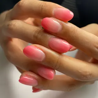 ネイル M nailのネイルデザイン