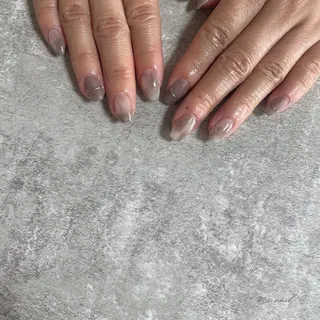 ネイル Mii nail いづみのその他イメージ