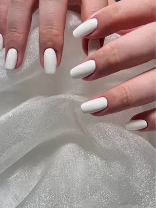 ネイル chicchi miyuのネイルデザイン