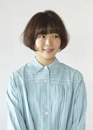 ショート canvas. 今泉具視のその他イメージ