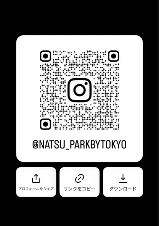 ネイル 韓国ワンホンネイル 🐈‍⬛natsuのネイルデザイン