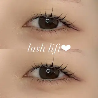 マツエク・マツパ キレイファクトリー 🫧kanau🫧のマツエク・マツパデザイン