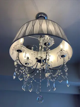 プラチナム ビューティー渋谷本店のその他イメージ