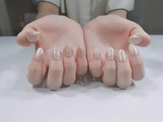 ネイル ネイルサロン ロア旧ジョリーのネイルデザイン