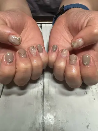 ネイル 🍎吉田 恵里🍎のその他イメージ