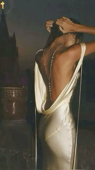 Mr.&Ms.脱毛 CHIHIROの眉毛・アイブロウイメージ