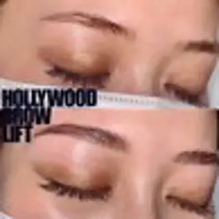 アイブロウ . ayumiのマツエク・マツパデザイン