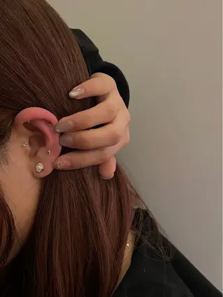 アイブロウサロンeye's大宮店【眉毛専門店】所属・【eye's大宮店】 大谷の眉毛・アイブロウイメージ