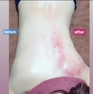 南国‐蒼あお‐ ビューティーサロンのその他イメージ