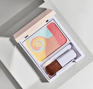 下谷 葵のエステ・リラクイメージ