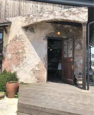 🎀くがや あいり🎀のヘアスタイル