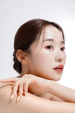 エステサロン　Lazulisea所属・川口 春奈のエステ・リラクイメージ