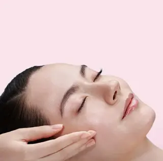 RECIA -リシア-のエステ・リラクイメージ