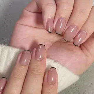 ネイル h.ours _のネイルデザイン