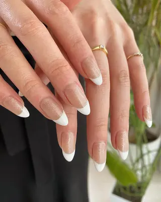 ネイル Elle. ASAMIのネイルデザイン