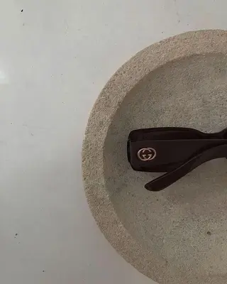 🧸垢抜け眉🧺 じゅん。の眉毛・アイブロウイメージ