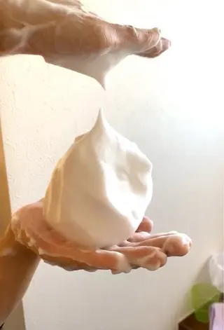 山下 陽子のエステ・リラクイメージ