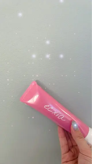 メンズ エクシアホワイトニング草津店所属・nanami -ホワイトニングのその他イメージ