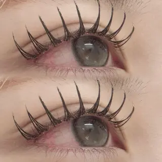 マツエク・マツパ minion浦和 🎀Sasouのマツエク・マツパデザイン